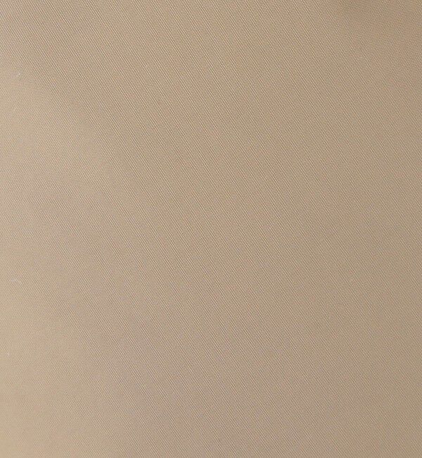 UNITED ARROWS green label relaxing「MINI ハッスイ ドロスト 2WAY バッグ -はっ水-」|ショルダー・メッセンジャー|