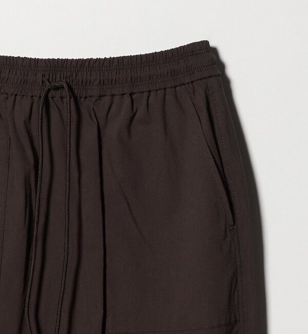 UNITED ARROWS green label relaxing「［size SHORT/TALLあり］オルマイ LI/MIX タイト スカート」|タイト|