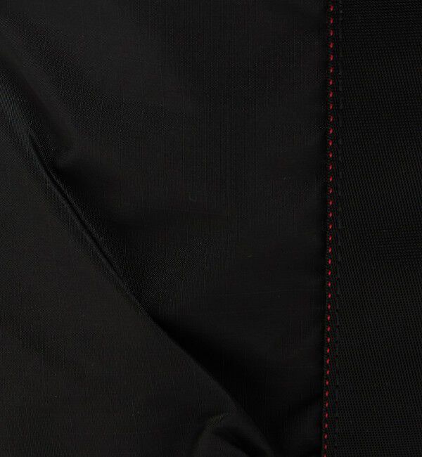 UNITED ARROWS green label relaxing「＜BRIEFING＞TYPE II FLIGHT ショルダーバッグ」|ショルダー・メッセンジャー|