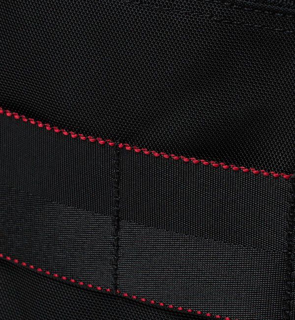 UNITED ARROWS green label relaxing「【別注】＜BRIEFING＞GLR NEO FT PACK バックパック リュック」|リュック|