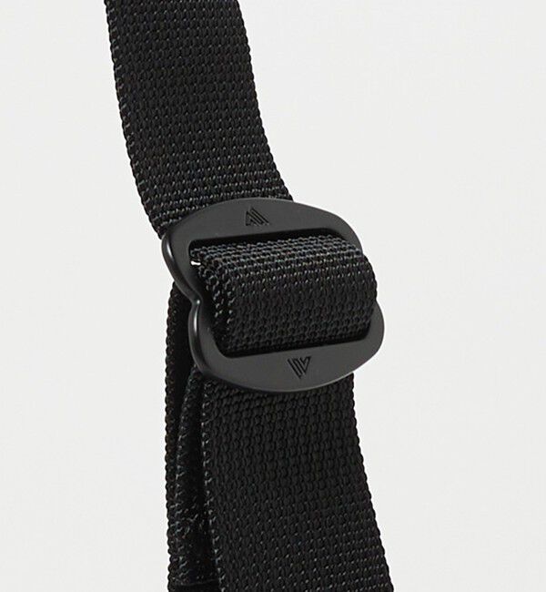 UNITED ARROWS green label relaxing「【別注】＜GREGORY＞GLR スクエア ポーチ ショルダーバッグ」|ショルダー・メッセンジャー|