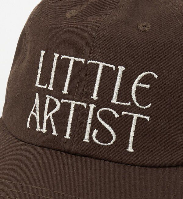 UNITED ARROWS green label relaxing「＜Pentel＞キャップ / キッズ  」|キャップ・キャスケット|