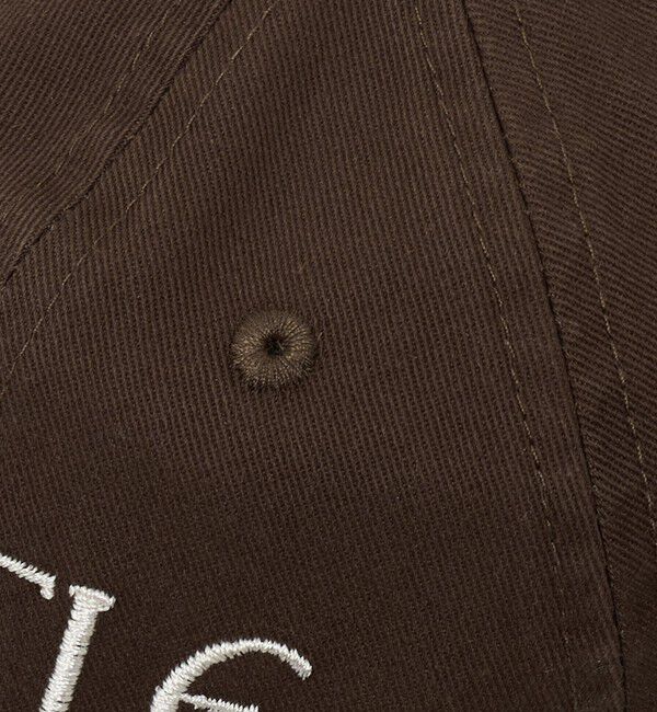 UNITED ARROWS green label relaxing「＜Pentel＞キャップ / キッズ  」|キャップ・キャスケット|