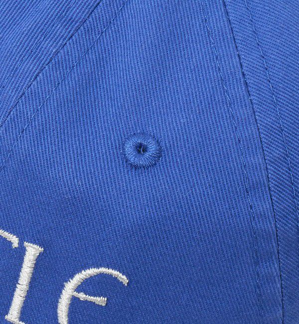 UNITED ARROWS green label relaxing「＜Pentel＞キャップ / キッズ  」|キャップ・キャスケット|