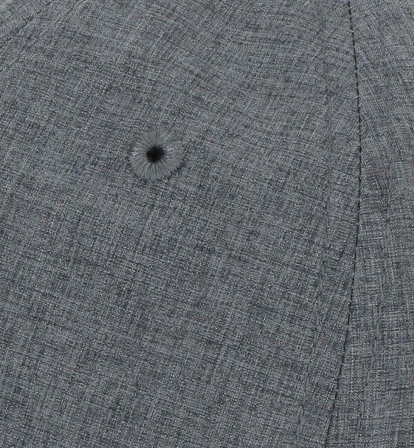 UNITED ARROWS green label relaxing「＜THE NORTH FACE＞アクティブ ライト キャップ」|キャップ・キャスケット|