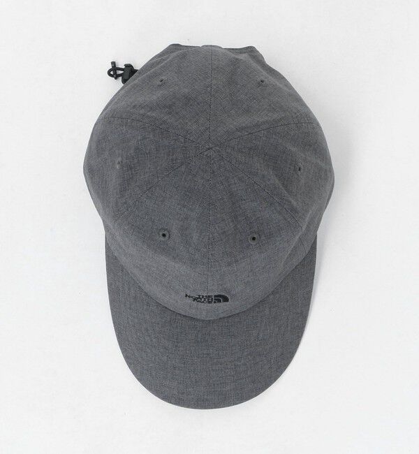 UNITED ARROWS green label relaxing「＜THE NORTH FACE＞アクティブ ライト キャップ」|キャップ・キャスケット|