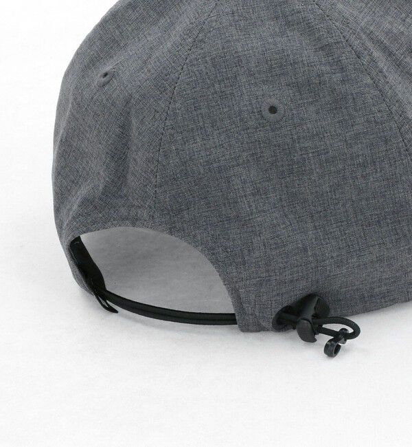 UNITED ARROWS green label relaxing「＜THE NORTH FACE＞アクティブ ライト キャップ」|キャップ・キャスケット|