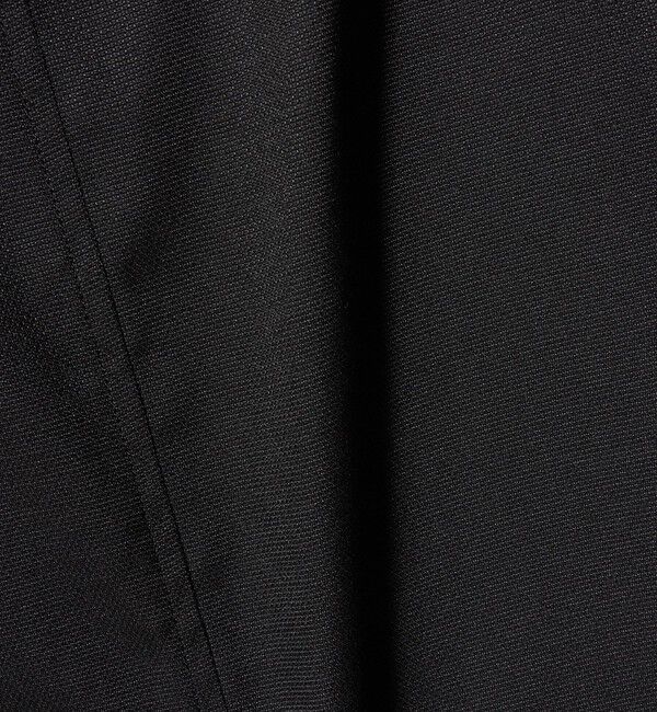 UNITED ARROWS green label relaxing「［size SHORTあり］Daily Chic カラミ タイト スカート マシンウォッシャブル」|タイト|