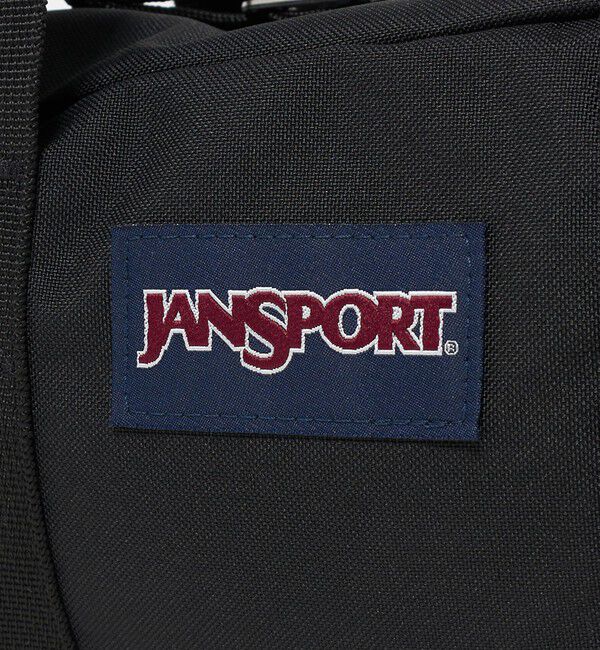 UNITED ARROWS green label relaxing「＜JANSPORT＞ウィークエンダー ミニ ダッフル ショルダーバッグ」|ショルダー・メッセンジャー|