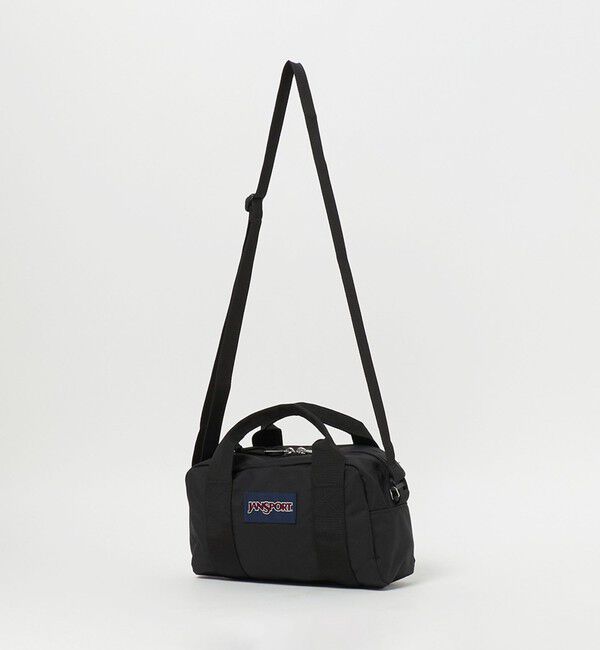 UNITED ARROWS green label relaxing「＜JANSPORT＞ウィークエンダー ミニ ダッフル ショルダーバッグ」|ショルダー・メッセンジャー|