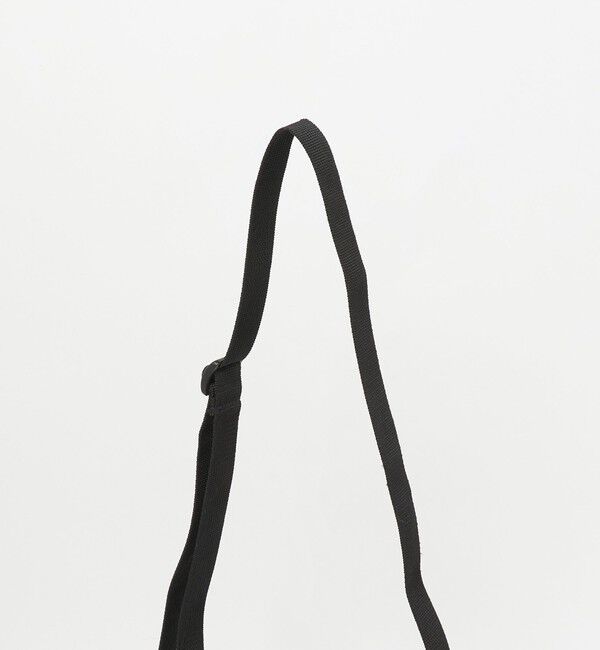 UNITED ARROWS green label relaxing「＜JANSPORT＞ウィークエンダー ミニ ダッフル ショルダーバッグ」|ショルダー・メッセンジャー|