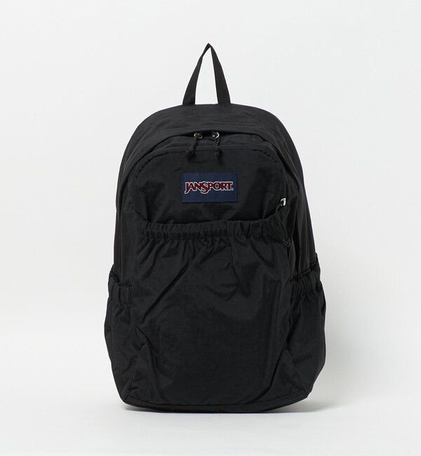 UNITED ARROWS green label relaxing「＜JANSPORT＞スロウチ パック リュック」|リュック|