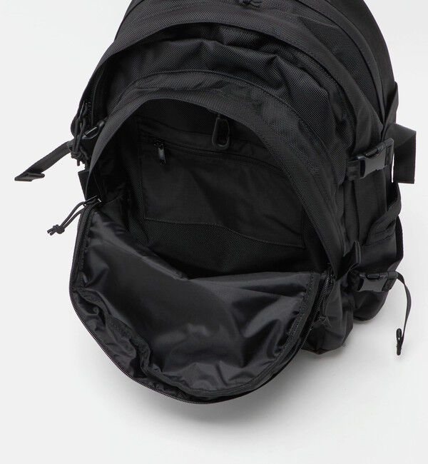 UNITED ARROWS green label relaxing「＜NEW ERA＞キャリアパック リュック」|リュック|