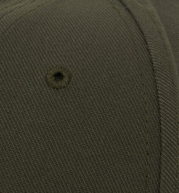 UNITED ARROWS green label relaxing「＜THE NORTH FACE＞スクエアロゴ キャップ」|キャップ・キャスケット|