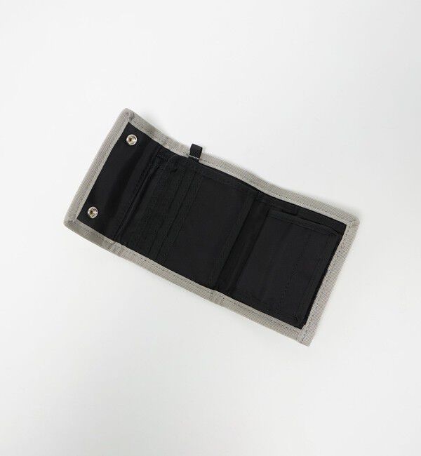 UNITED ARROWS green label relaxing「＜THE NORTH FACE＞BC ドット ワレット 折りたたみ財布」|財布|