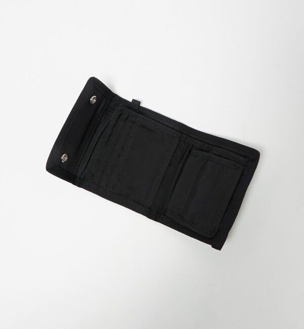 UNITED ARROWS green label relaxing「＜THE NORTH FACE＞BC ドット ワレット 折りたたみ財布」|財布|