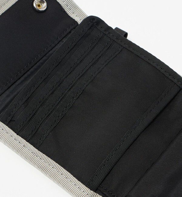 UNITED ARROWS green label relaxing「＜THE NORTH FACE＞BC ドット ワレット 折りたたみ財布」|財布|