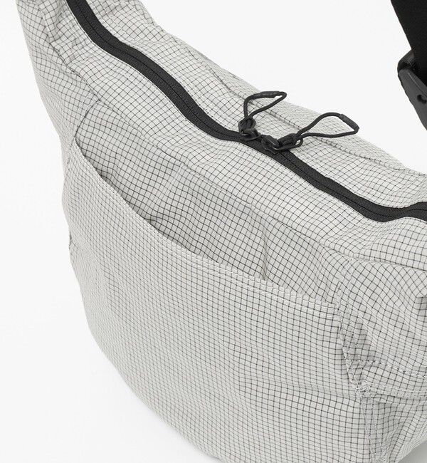 UNITED ARROWS green label relaxing「＜THE NORTH FACE＞メノウ ウォーカー ショルダーバッグ」|ショルダー・メッセンジャー|