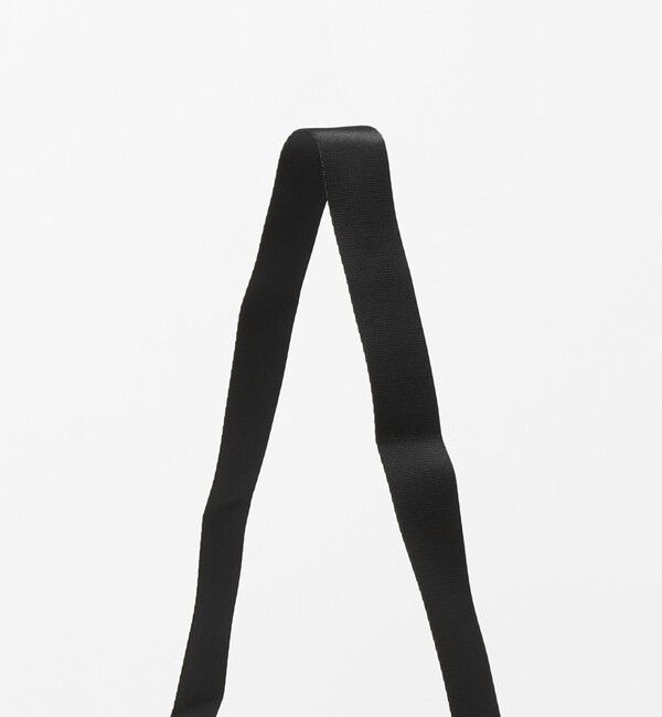 UNITED ARROWS green label relaxing「＜THE NORTH FACE＞メノウ ウォーカー ショルダーバッグ」|ショルダー・メッセンジャー|