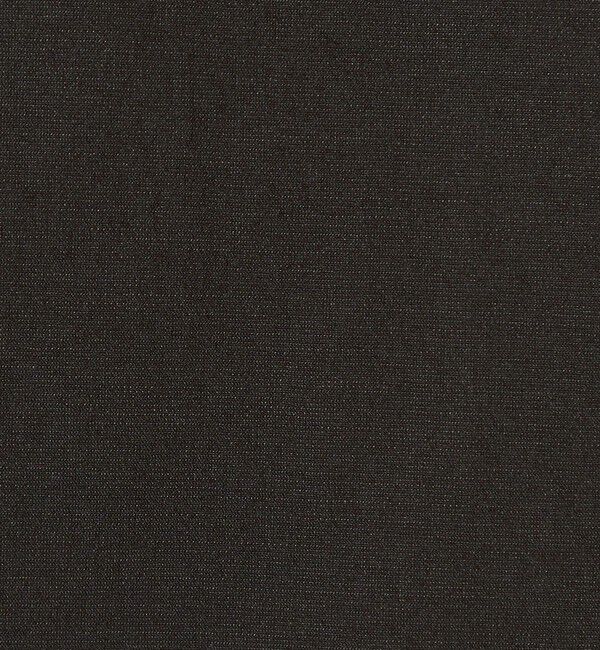 UNITED ARROWS green label relaxing「WONDER CLOTH クルーネック 半袖 Tシャツ -ストレッチ・接触冷感・吸水速乾-」|Tシャツ・カットソー|