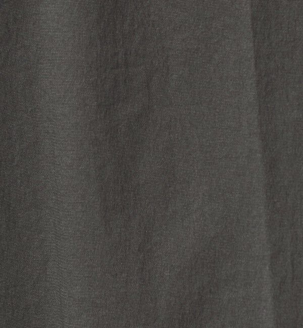 UNITED ARROWS green label relaxing「WONDER CLOTH ワイドユーティリティ―  パンツ W2 -ストレッチ・接触冷感・吸水速乾-」|その他|