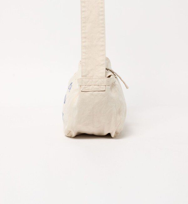 UNITED ARROWS green label relaxing「【別注】＜MADDEN＞メッセンジャーバッグ」|ショルダー・メッセンジャー|