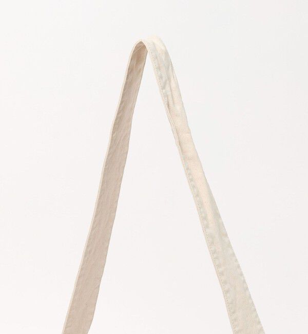 UNITED ARROWS green label relaxing「【別注】＜MADDEN＞メッセンジャーバッグ」|ショルダー・メッセンジャー|