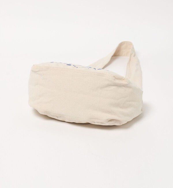 UNITED ARROWS green label relaxing「【別注】＜MADDEN＞メッセンジャーバッグ」|ショルダー・メッセンジャー|