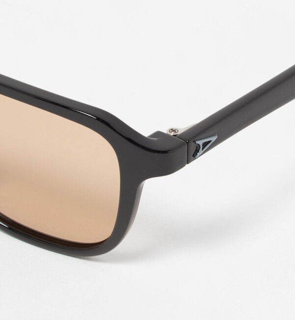 UNITED ARROWS green label relaxing「＜TYMER＞ラルフ ファッショングラス」|サングラス|