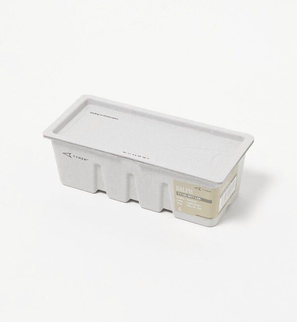 UNITED ARROWS green label relaxing「＜TYMER＞ラルフ ファッショングラス」|サングラス|