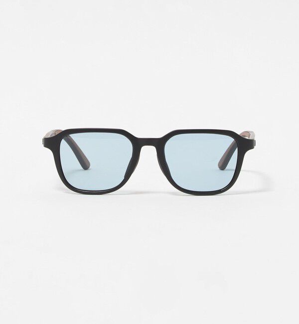 UNITED ARROWS green label relaxing「＜TYMER＞ラルフ ファッショングラス」|サングラス|その他1