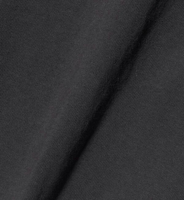 UNITED ARROWS green label relaxing「【別注】＜GUNG HO＞ポケット Tシャツ / キッズ 110cm-130cm」|Tシャツ・カットソー|