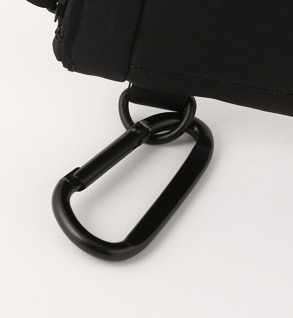 BEAUTY&YOUTH UNITED ARROWS「＜A SCENE&times;WILD THINGS＞モンスター ポーチ」|その他|