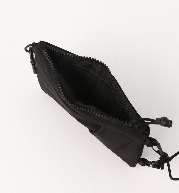 BEAUTY&YOUTH UNITED ARROWS「＜A SCENE&times;WILD THINGS＞モンスター ポーチ」|その他|