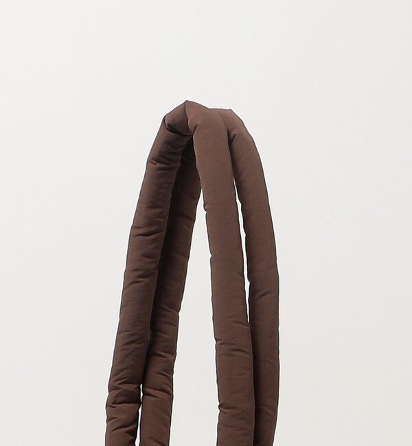 BEAUTY&YOUTH UNITED ARROWS「＜OLEND＞ONA ソフト ショルダーバッグ -3WAY-」|ショルダー・メッセンジャー|