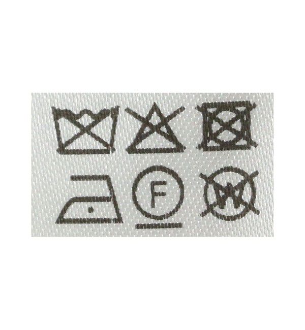 BEAUTY&YOUTH UNITED ARROWS「ツイードライク テーパード パンツ」|その他|