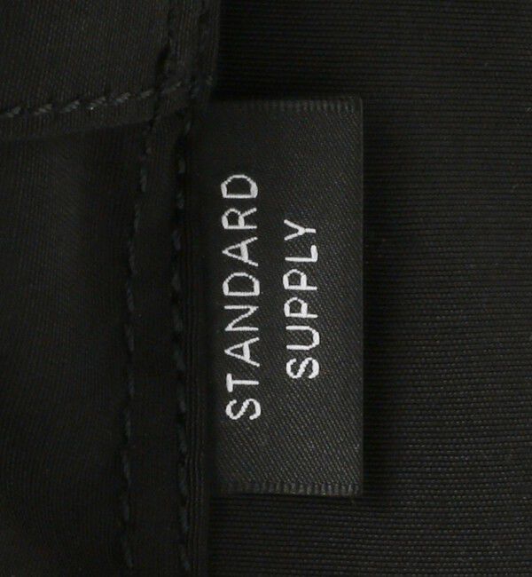 BEAUTY&YOUTH UNITED ARROWS「＜STANDARD SUPPLY＞ デイリー デイパック」|リュック|