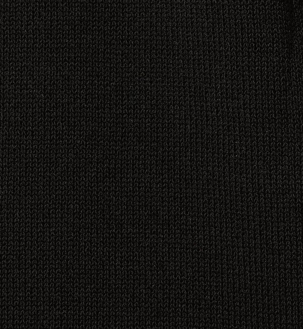 BEAUTY&YOUTH UNITED ARROWS「【WEB限定 WARDROBE SMART】マシーンウォッシュ 1ポケット ニット Tシャツ【抗菌防臭】」|Tシャツ・カットソー|