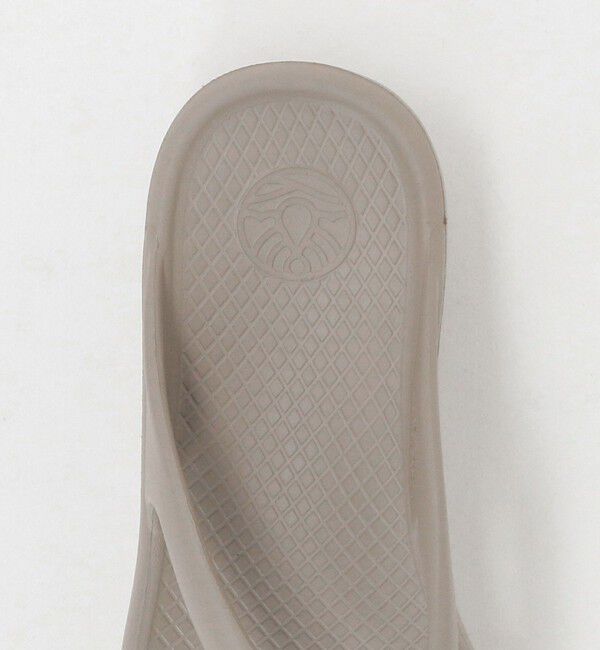 BEAUTY&YOUTH UNITED ARROWS「＜freewaters＞Cloud9 Ultra Bliss/サンダル」|サンダル|