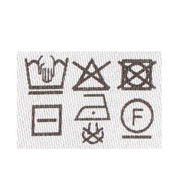 ATTISESSION「＜ATTISESSION＞レース ジャガード カーディガン」|カーディガン|