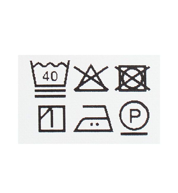 BEAUTY&YOUTH UNITED ARROWS「プラチナ ポンチ クルーネック カットソー 抗菌防臭」|Tシャツ・カットソー|