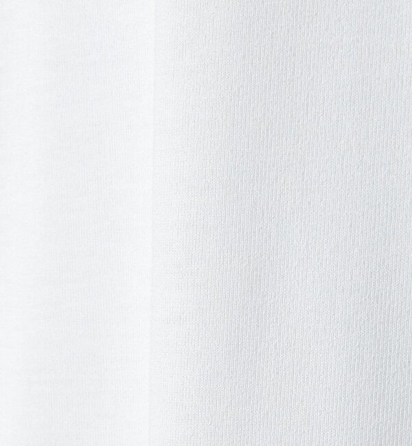 California General Store「＜CGS.＞リサイクル ポリエステル LUCK ノースリーブ Tシャツ 吸水速乾 UV軽減」|タンクトップ|