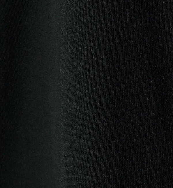 California General Store「＜CGS.＞リサイクル ポリエステル LUCK Tシャツ 吸水速乾 UV軽減」|Tシャツ・カットソー|