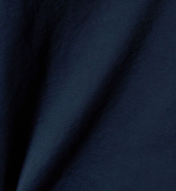 BEAUTY&YOUTH UNITED ARROWS「【別注】＜TOWNCRAFT＞カバーオール ジャケット」|その他|