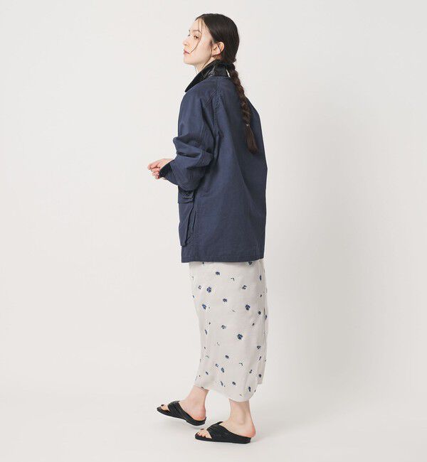 BEAUTY&YOUTH UNITED ARROWS「【別注】＜TOWNCRAFT＞カバーオール ジャケット」|その他|