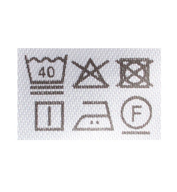 BEAUTY&YOUTH UNITED ARROWS「ポリエステル 2WAY コンパクトカットソー」|Tシャツ・カットソー|