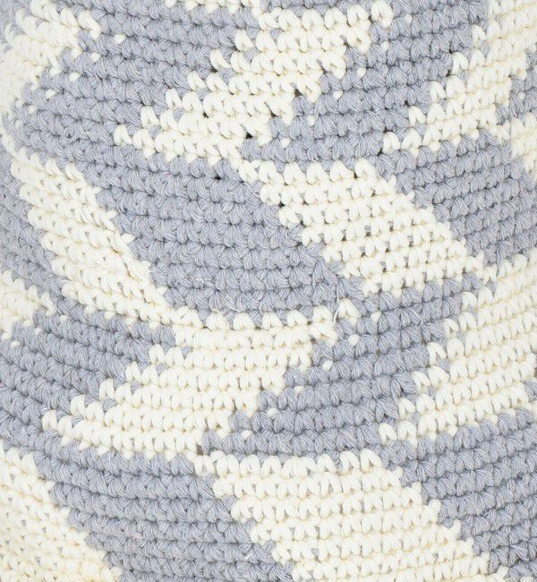 BEAUTY&YOUTH UNITED ARROWS「＜PCNQ＞ABEL コットン バケットハット」|ハット|