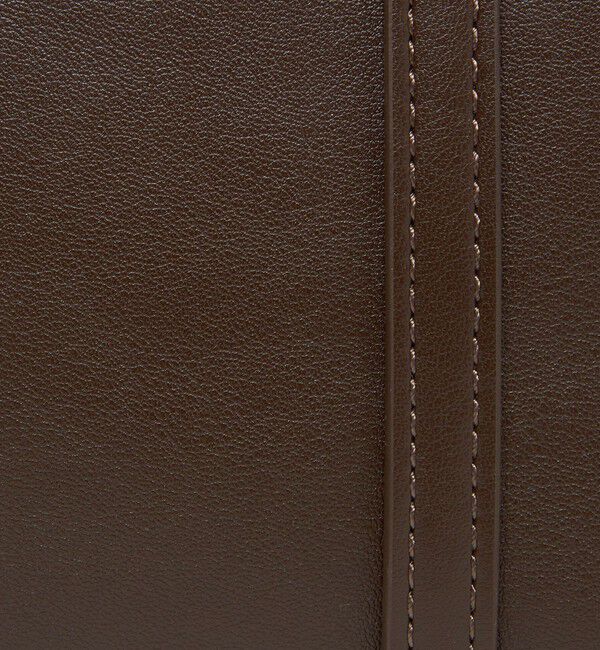 BEAUTY&YOUTH UNITED ARROWS「ジップ スクエア ボストンバッグ」|ボストンバッグ|