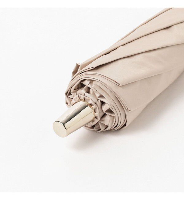 Demi-Luxe BEAMS 「ATHENA NEW YORK / Multi Camila 晴雨兼用 折り畳み傘」|傘|