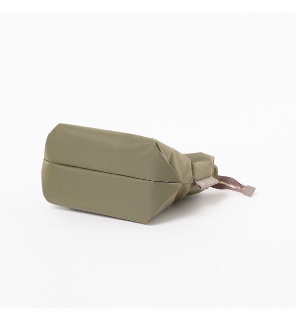 Demi-Luxe BEAMS 「VIOLAd&rsquo;ORO / BIANCA ナイロン トートバッグ S」|トートバッグ|